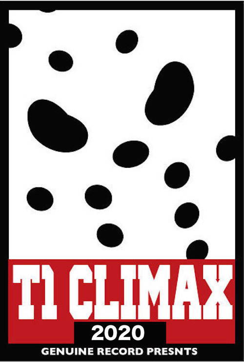 18t1climax.jpg