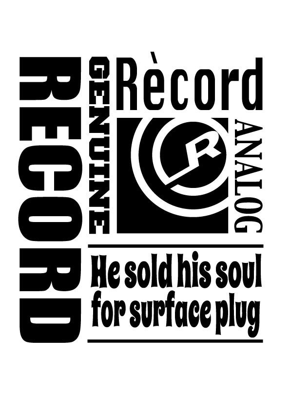 2020soulRECORDtee.jpg