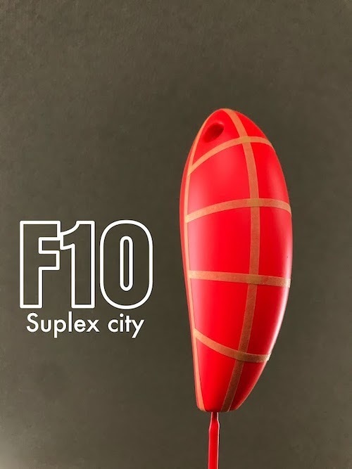 318.jpg