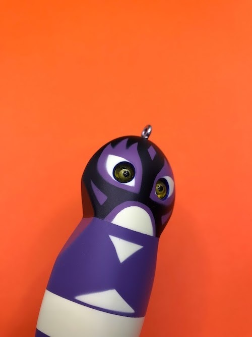 9213.jpg