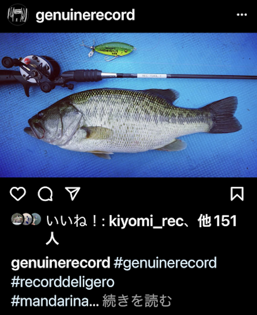 IMG_6132.PNG