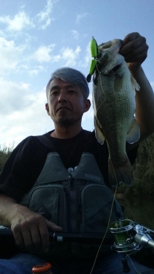 id03291.JPG
