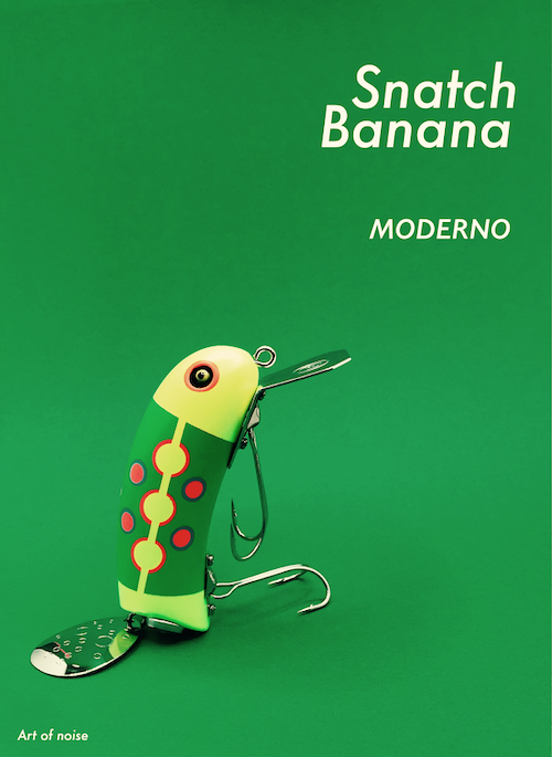 mod01.png