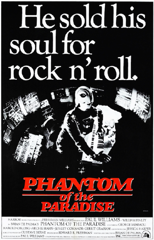 phantom_poster640.jpg